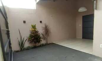 Imagem 3: Irene aluga ou vende Casa na zona Leste