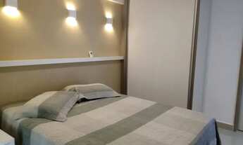 Imagem 5: Apartamento para aluguel e venda com 40 metros quadrados com 1 quarto