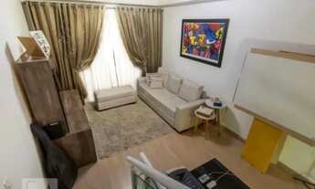 Imagem: BELA CASA NO MARACANGALHA