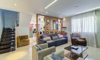 Imagem 2: EXCELENTE CASA DE 3 QUARTOS NA ARNIQUEIRAS