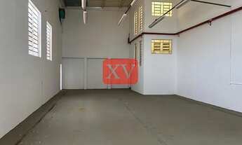 Imagem 6: Galpão para locação, Jardim São Paulo, Limeira, SP