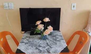 Imagem 5: Kitnet Mobiliada Itapuã