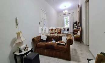 Imagem: SAO PAULO - Apartamento Padrão - ACLIMACAO