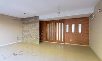 Imagem 3: Casa para Venda - 233.34m², 3 dormitórios, sendo 1 suites, 4 vagas - Tristeza