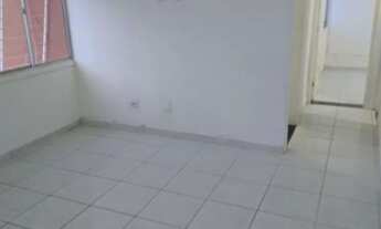 Imagem: Apartamento no Condomínio João Paulo II