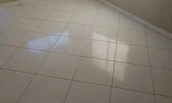 Imagem 7: Casa de condomínio para venda possui 48 metros quadrados com 2 quartos