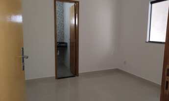 Imagem 5: Linda casa com 3 quartos e 1 suíte, no Jardim Sevilha, Senador Canedo