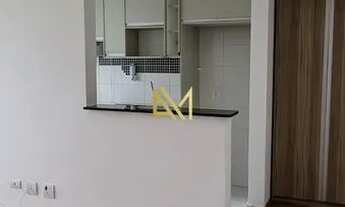 Imagem 5: 03 dormitórios com suíte, 02 vagas