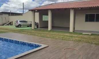 Imagem 3: ÁREA DE LAZER COMPLETA ÁREA DE 1.170 METROS QUADRADOS PISCINA AQUECIDA VARANDA GOURMET OPO