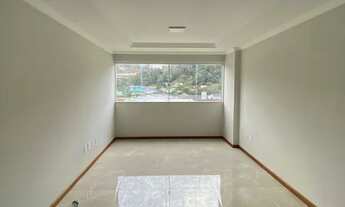 Imagem 3: Apartamento em Rio de Janeiro, Nova Friburgo, Avenida Conselheiro Julius Arp. 3 Banheiros