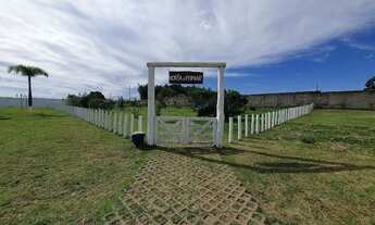 Imagem 2: Terreno à venda, 297 m² por R$ 245.000,00 - Campestre - Piracicaba/SP