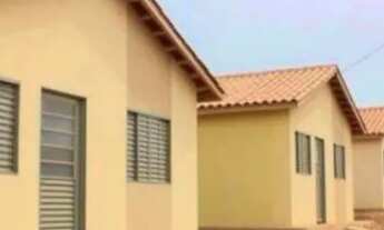 Imagem: Casa a vanda