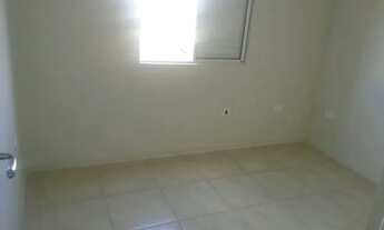 Imagem 7: Apartamento com 2 dormitórios para alugar