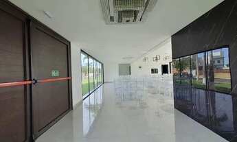 Imagem 15: Terreno à venda, 297 m² por R$ 245.000,00 - Campestre - Piracicaba/SP