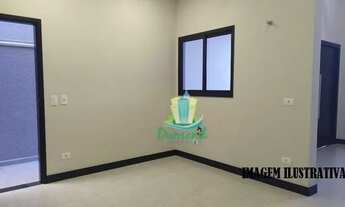 Imagem 5: Casa com 3 dormitórios à venda com 100 m² por R$ 550.000 no Jardim Karla em Foz do Iguaçu