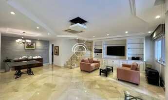 Imagem 14: Casa à venda - Vivendas do Sol - Recreio dos Bandeirantes