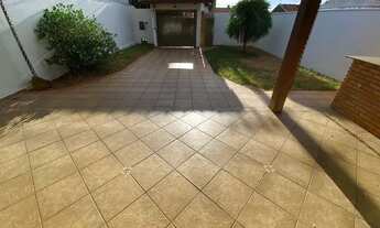 Imagem 5: Casa Campos Prado 70m2