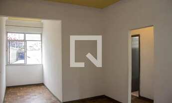 Imagem: Apartamento à Venda - Méier, 2 Quartos