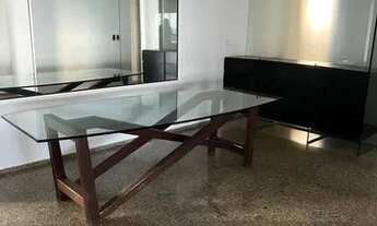 Imagem 6: Aluguel Avenida 420 m