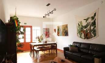 Imagem 3: Apartamento à Venda - Consolação, 2 Quartos, 116 m2