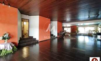 Imagem 6: Chacara (chacara) 3 dormitórios/suite, cozinha planejada