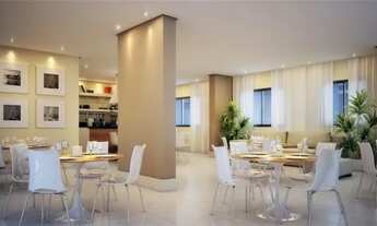 Imagem 4: MORADA FLOR DE LIS - Pernambués