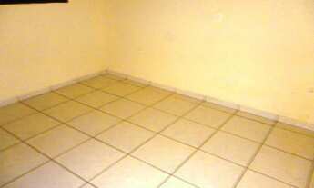 Imagem 6: Apartamento com 2 dormitórios para alugar, 54 m² por R$ 900,00/mês - Jardim Virgínia - Ita