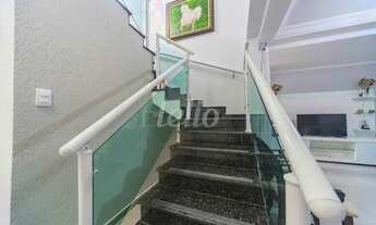 Imagem 5: Santo André - Casa Padrão - Vila Alpina