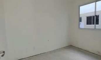 Imagem 4: DL Apartamento em condominio fechado em Maracanau -ce