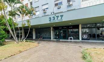 Imagem 2: Ótimo imóvel localizado no Bairro Santana