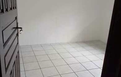 Imagem 9: Oportunidade Casa com 02 dorm, 02 vagas, Quintal por 270 mil