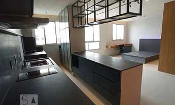 Imagem: Apartamento para Aluguel - Águas Claras