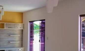 Imagem 7: LC853 - Casa ampla, local alto com vista aérea