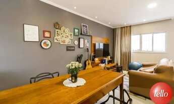 Imagem 4: São Paulo - Casa Padrão - Cursino