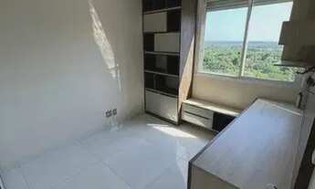 Imagem 6: Condominio Ilha Bella para venda com 169m² com 4 quartos em Ponta Negra - Manaus - AM