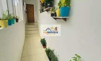 Imagem 2: Apartamento No Pão De Açúcar