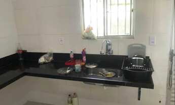 Imagem 3: VENDO em Lagoa de Jacaraípe - Serra