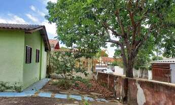 Imagem 6: Casa com 3 dormitórios à venda, 80 m² por R$ 410.000,00 - Vila Boa Esperança - Valinhos/SP