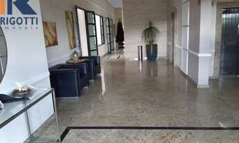 Imagem 4: Apto Jardim Esplanada