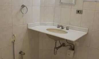 Imagem 4: Apartamento Residencial para locação, Jardim Paulistano, São Paulo - AP4040