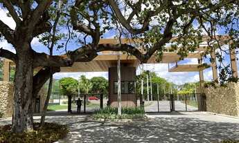 Imagem 3: CONDOMÍNIO BOTANICO TERRA BRASILIS - AQUIRAZ