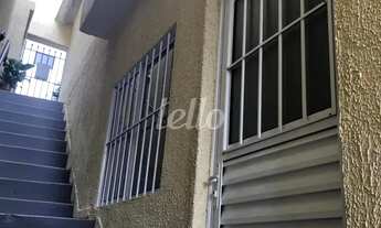 Imagem 5: São Paulo - Prédio Inteiro - Vila Oratório