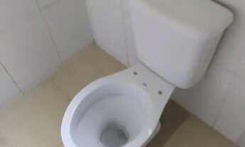 Imagem 4: Sobrado Vila Regente Feijó - otimo sobrado