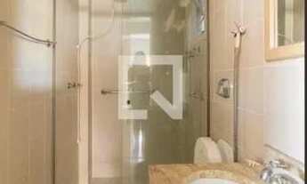 Imagem 2: Apartamento com 2 dormitórios para alugar, 74 m² por R$ 2.415,00/mês - Teresópolis - Porto