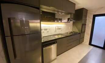 Imagem 3: Casa a venda no Zona 02