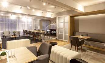 Imagem 3: Apartamento à venda no bairro Vila Mariana - São Paulo/SP