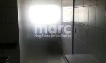 Imagem 4: SAO PAULO - Apartamento Padrão - SAUDE