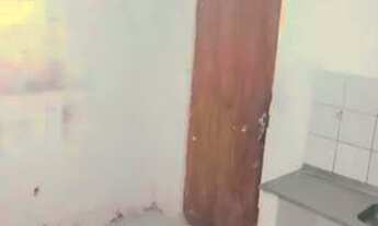 Imagem 6: Aluga-se casa em Ouro Preto Olinda