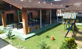 Imagem 2: Venda ou permuta/apto em Ubatuba