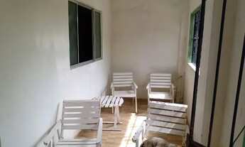 Imagem 4: Casa pronta para morar no Planalto em Abreu e Lima